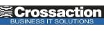 Crossaction Business IT Solutions