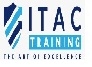 ITAC TRAINING