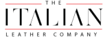 The Italian Leather Company