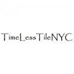 Timeless Tile NYC