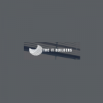 It Builders, Inc.