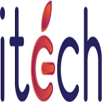 iTech Seminyak - Apple Repair and Service - Androi