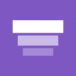 Iterate