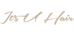 ItsUHair