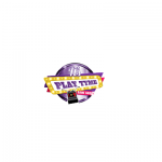 It's Playtyme Game Shows
