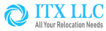 ITX Moving