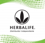 Herbalife International