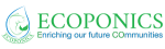 Ecoponics