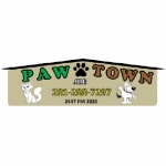 Pawtown Pet Boarding