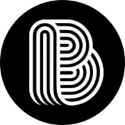 Bookinglane