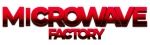 Microwave Factory