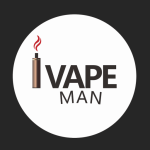 Ivapeman