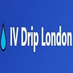 IV Drip London