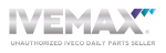 Ivemax