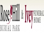 Ivey Funeral Home