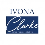 Ivona Clarke - Burlington Realtor