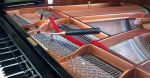 Ivories.ca