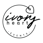 Ivory Heart