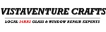 VistaVenture Crafts