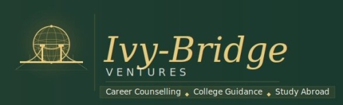 Ivy-Bridge-Ventures