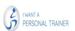 I Want A Personal Trainer