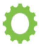 IWC Maintenance Page