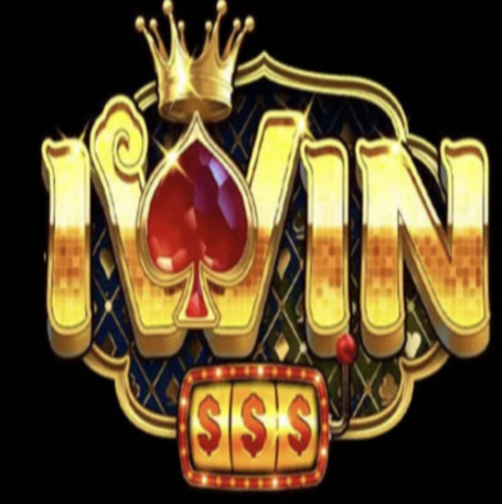 Iwinclubcom's Link Centre