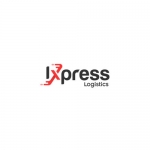 Ixpress Logistics LLP