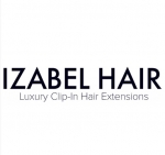 Izabel Hair Extensions