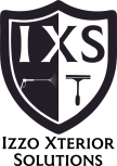 Izzo Xterior Solutions