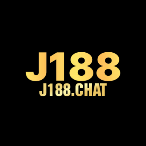 J188