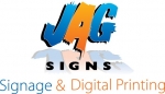 JAG SIGNS