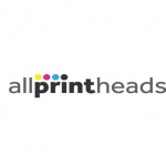ALLPRINTHEADS