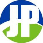 JAN-PRO Cleaning & Disinfecting in Southeast Florida