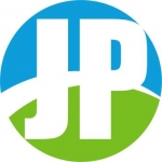 JAN-PRO Cleaning & Disinfecting in West Palm Beach