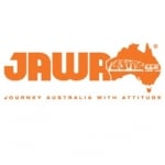 JAWA Off Road Campers Townsville