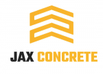 JAX Concrete Contractors