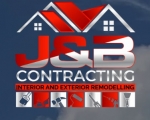 J&B Contracting LLC