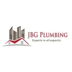 JBG Plumbing