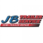 JB Trailer Service