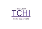 Texas Coach Home Inspections
