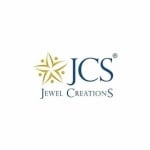 JCS Jewellers