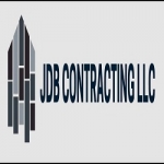 JDB Contracting LLC