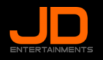 JD Entertainments LTD