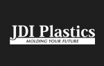 JDI Plastics