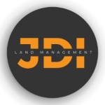 JDI Land Management
