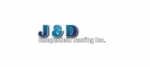 JDIndependent