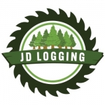 JD Logging