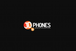 JD Phones