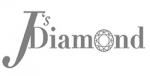 J’s Diamond PH